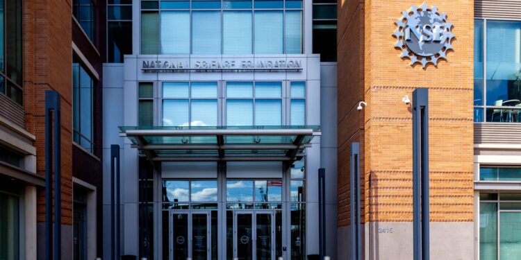 ADF Looking Into Free Speech Violations by Science Agency