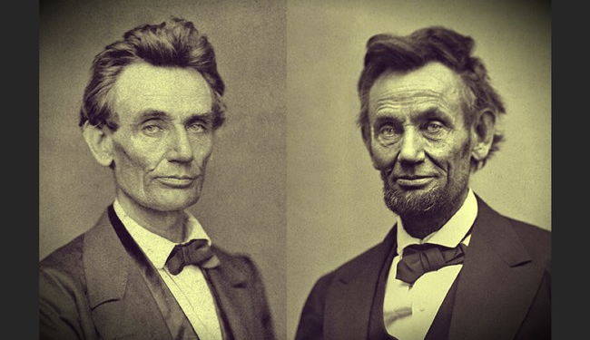 Presidents Day Is a Fraud! – RedState