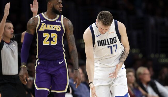 Hockey All-Stars Play for Country and Pride; Basketball All-Stars Not So Much