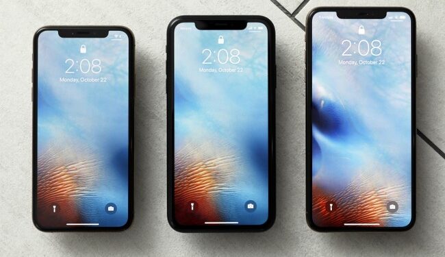 More Winning As Trump Announces Apple Bringing Plants Back to US – RedState