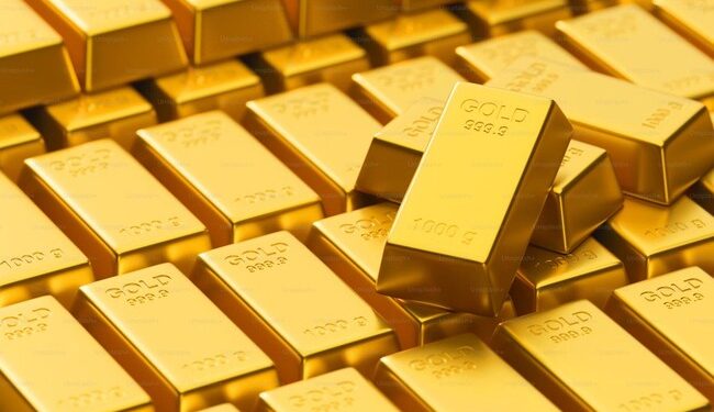 Is It Still There? Rand Paul Wants Elon and DOGE to Audit Fort Knox and Its $425B Gold Reserve – RedState