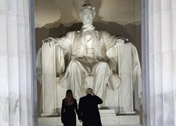 CNN—Conservatives Have Been Attacking the Trans Community for Over 160 Years – RedState
