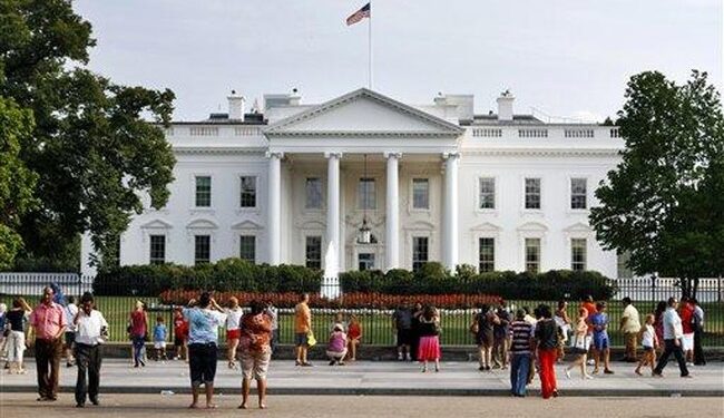 Constitutional Crisis? Judge Says Trump Administration Is Not Complying with His Previous Order – HotAir