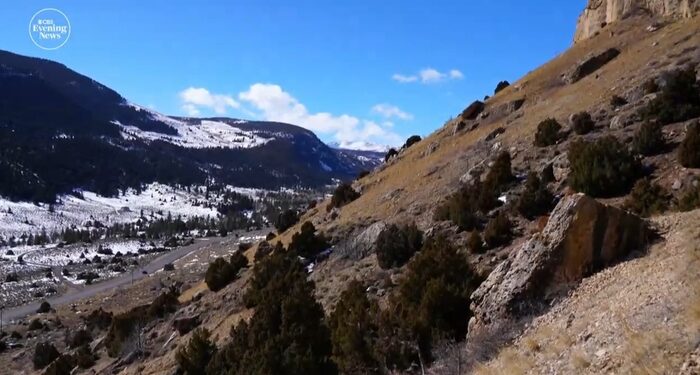 Media Claim Park Service Cuts Causing Chaos at Parks, Bury NPS Reassurances