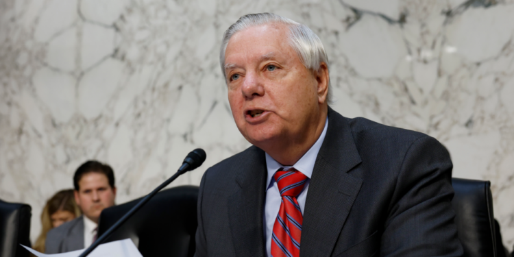 Heritage Experts React to Graham’s Budget Resolution