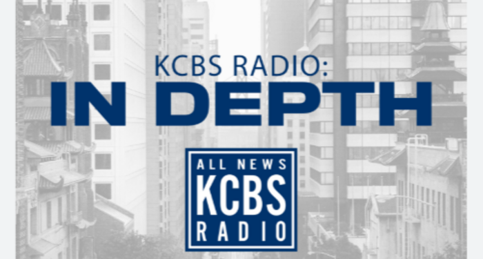 FCC to Probe Radio Station Endangering ICE Agents