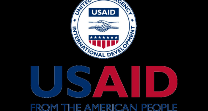 Foreign Aid Freeze Threatens Industry Jobs, Politico’s Ties Under Scrutiny