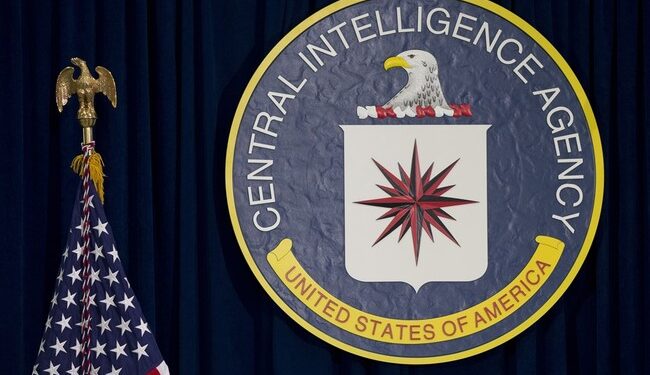 CIA Agents Opposed to Trump Pondering Taking State Secrets to Foreign Powers – RedState