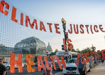 The US Global Change Research Program Begs for Scrutiny – RedState