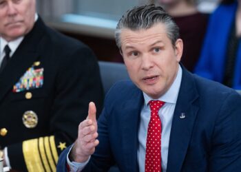Course Correction Required for Naval War College