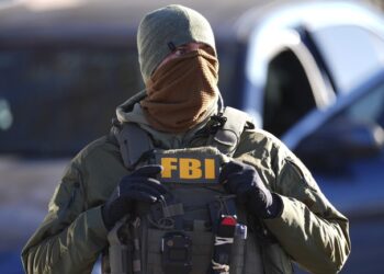 Sanctuary City Mayor Slammed in Congress for Release of Violent Tren de Aragua Gang Member – RedState