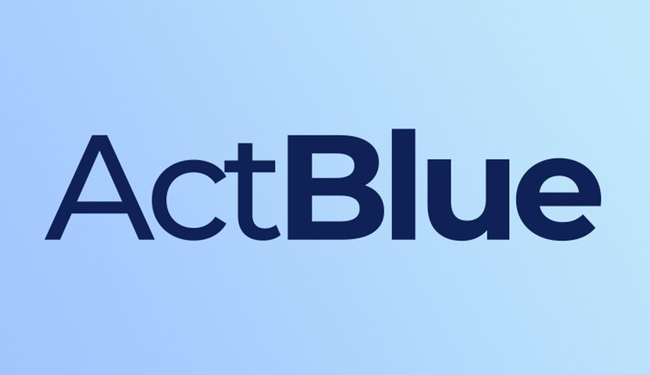 ActBlue Fundraising Platform in Turmoil As Executives Resign and the Last Lawyer Has His Email Shut Off – RedState