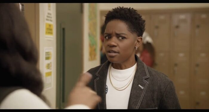 The CW’s Woke Dumpster Fire ‘All American’ Keeps Smoldering