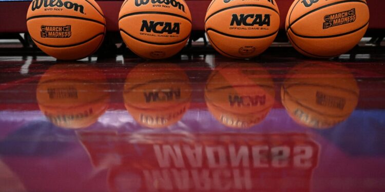 Senate Dems Block Bill To Protect Women’s Sports