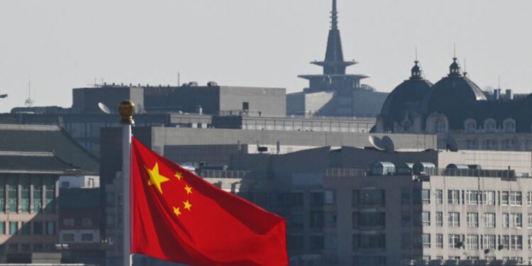 U.S. Army Soldiers Arrested By FBI For ‘Betraying’ Country To China
