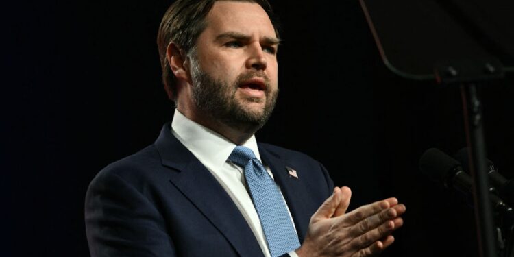 Increases In Housing Linked To Increases In Illegal Immigration