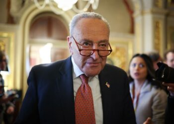 Democrats Threaten To Shut Down The Government. How Dumb Are They?