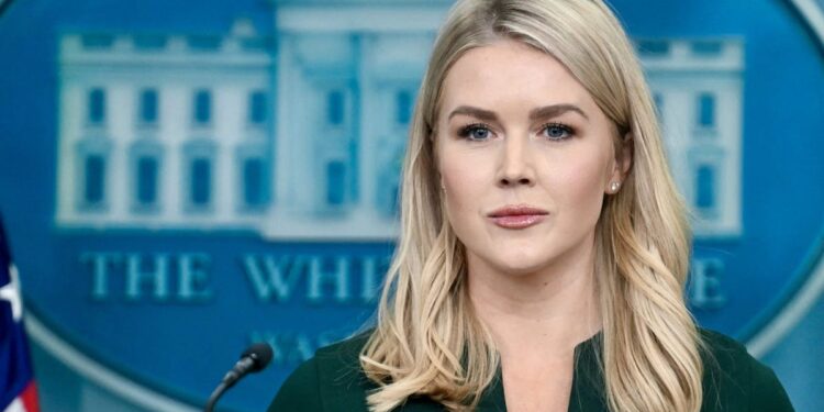 ‘You’re A Reporter, You Should Find Out’