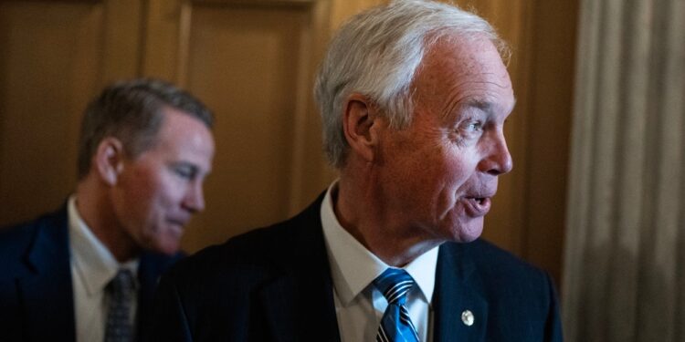 Restoring Trust in Public Health: Cooperate With Congress