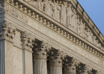 Can States Disqualify Planned Parenthood From Medicaid?