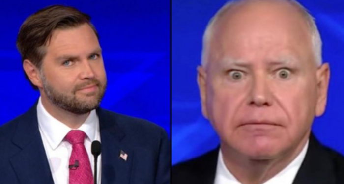 Uh-Oh, Less Engaged Voters Became Much More Republican in 2024