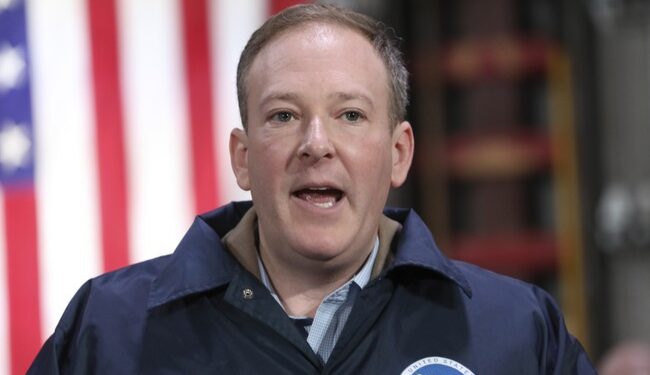 EPA Chief Announces Biggest Regulation Wipeout in US History – RedState
