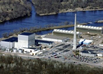 Net Zero Is Kinda Stupid – HotAir