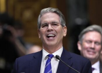 ‘Take It In’ – RedState