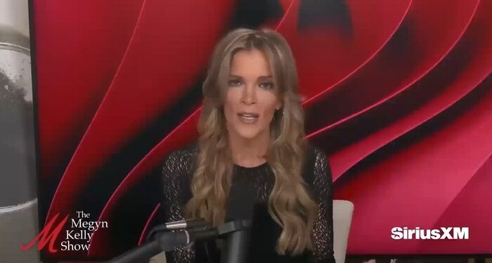 Megyn Kelly Torches Clooney, LuPone Over ‘Journalism’ Taunt