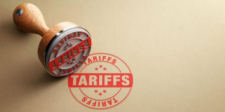 Trump Should Offer More Tax-Cut Carrots, Fewer Tariff Sticks