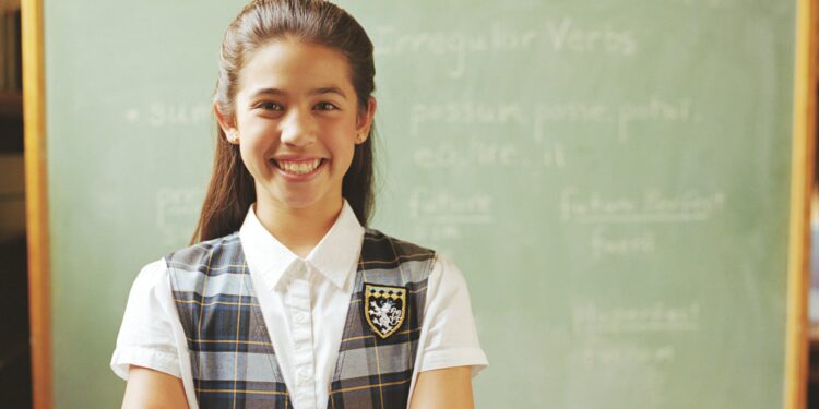 Database of Classical Education Schools Aids Parental Choice