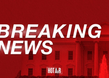 Ukraine Signs Mineral-Rights Pact With US – HotAir