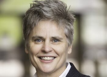 Left-Wing Prosecutor Wants to Know This About You Before Negotiating Deal – RedState
