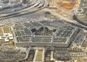 Biden Admin Hid that US Soldiers Caught COVID in Wuhan Before Pandemic Declared – HotAir