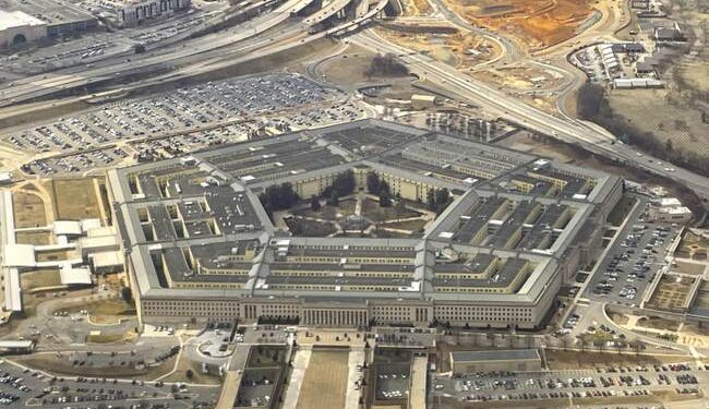 Biden Admin Hid that US Soldiers Caught COVID in Wuhan Before Pandemic Declared – HotAir