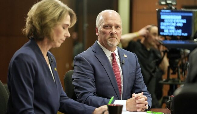 Atlas Intel Proved Itself Again in WI Election–Unfortunately – HotAir