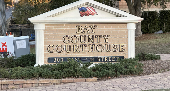 Navy Vet Expands Wave of Defamation Suits to U.S. News & World Report