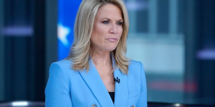 Disgusted Fox News Anchor Fires Back At Teachers Union Prez