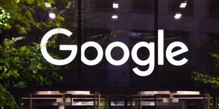 Google Illegally Monopolized Advertising Markets, Federal Judge Rules