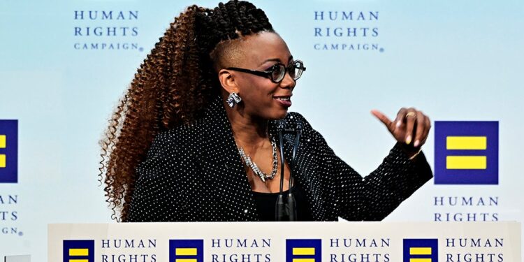 Corona’s US Distributor Rejects HRC Equality Index