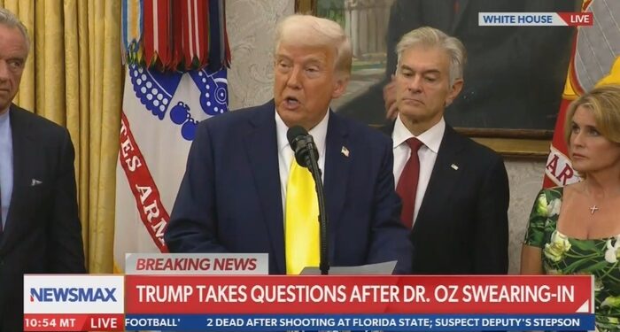 See Only Evil, Hear Only Evil, Speak Only Evil
