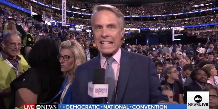 The Worst of ABC’s Moran