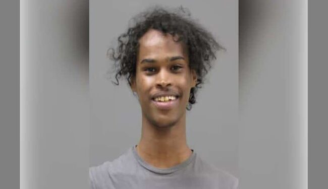 Minnesota Terror Attack Thwarted – RedState