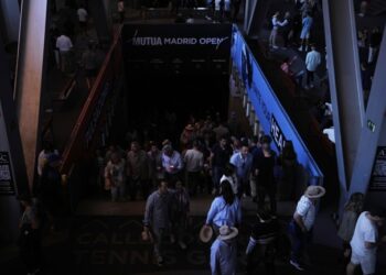 Did Green Policies Kill Spain’s Power Grid? – HotAir