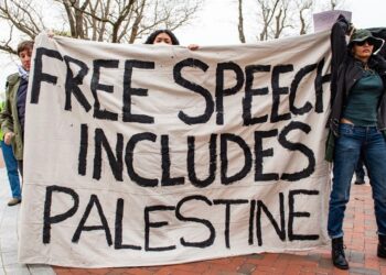 Elite Universities Should Stop Digging Themselves Into a Hole