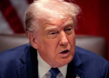 Trump Administration Unveils Digital Social Security Card Access