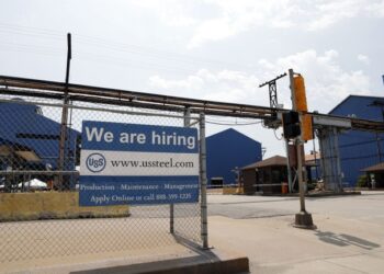 A Needless Proxy Fight Is Ruining a Historic Deal for an American Manufacturer – RedState