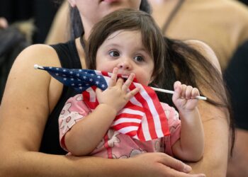 Left Thinks White Refugees Need Not Apply