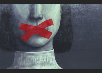 Where Criticism of the Transgender Agenda Is Still Deemed ‘Hateful Conduct’ – RedState