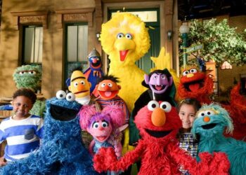 Trump Signs Executive Order Cutting Funds to PBS and NPR – HotAir